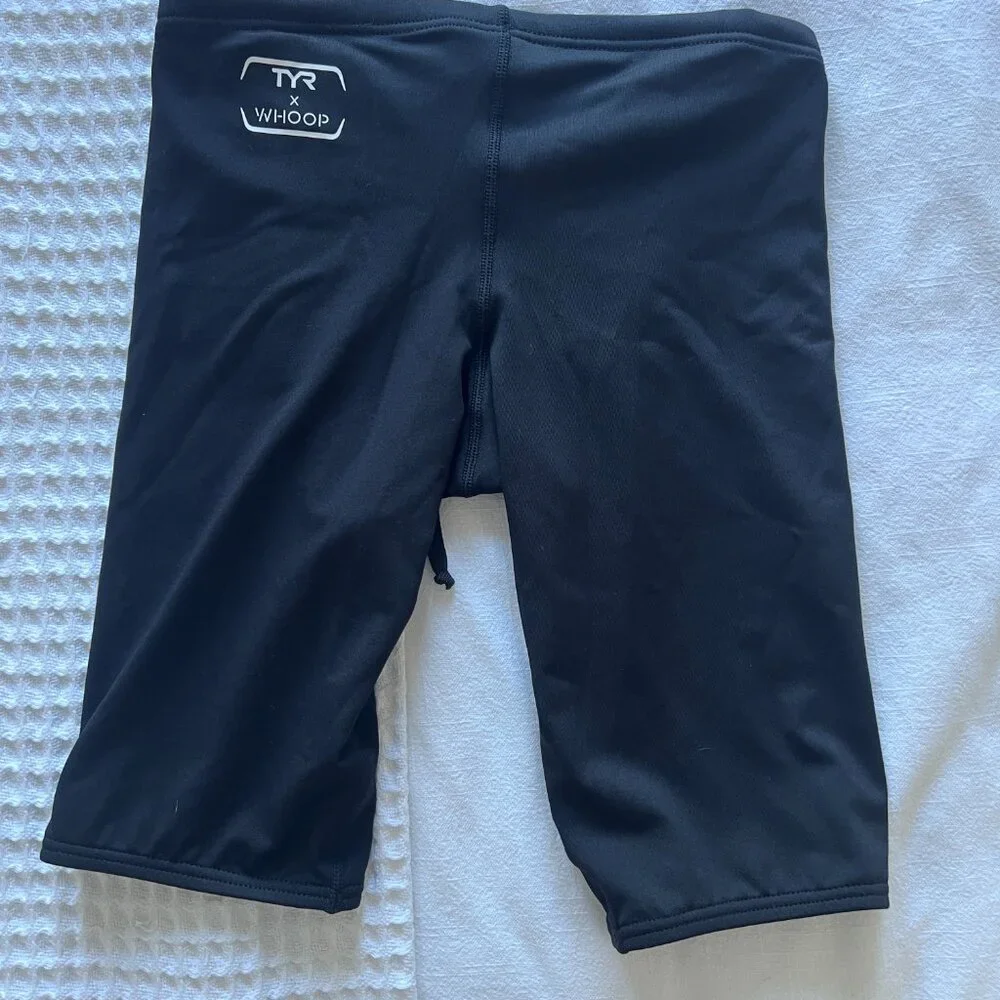 TYR brand new